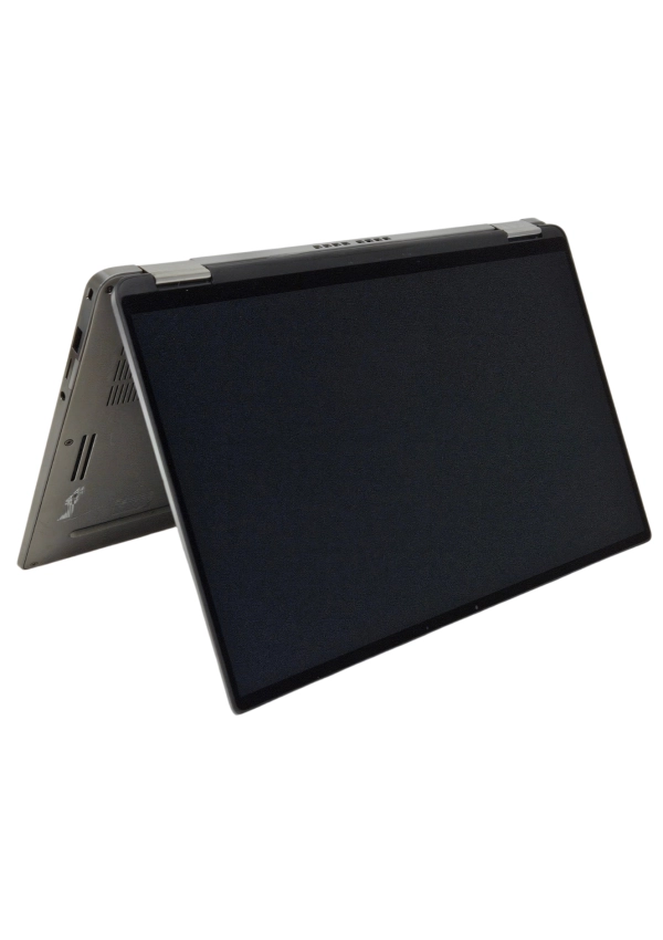 2w1 Dell Latitude 9410 i5-10310U 16GB 256SSD 14